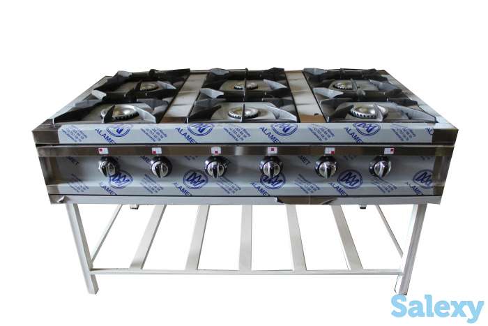 Срочно требуется менеджер по продажам, фотография 1