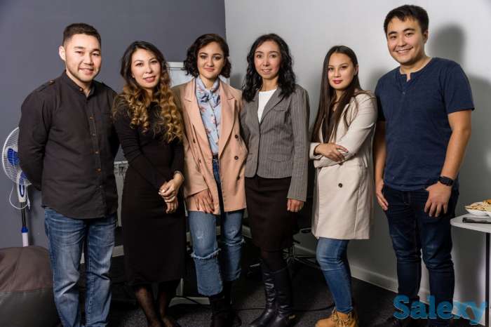 Курсы английского языка., фотография 2