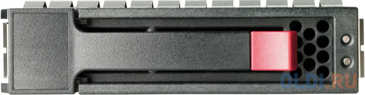 Накопитель на жестком магнитном диске hpe hpe msa 14tb sas 12g, фотография 1