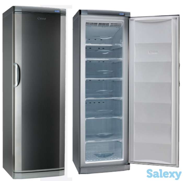 Продам морозильник 