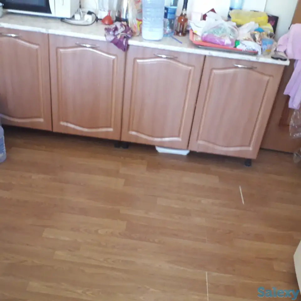 Ас үйге жиһаз сатылады,ұсталған жағдайы жақсы,бағасы 50 мың.тенге., фотография 1