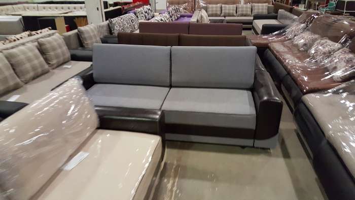 Продаю мягкую мебель в наличий и на заказ, фотография 6