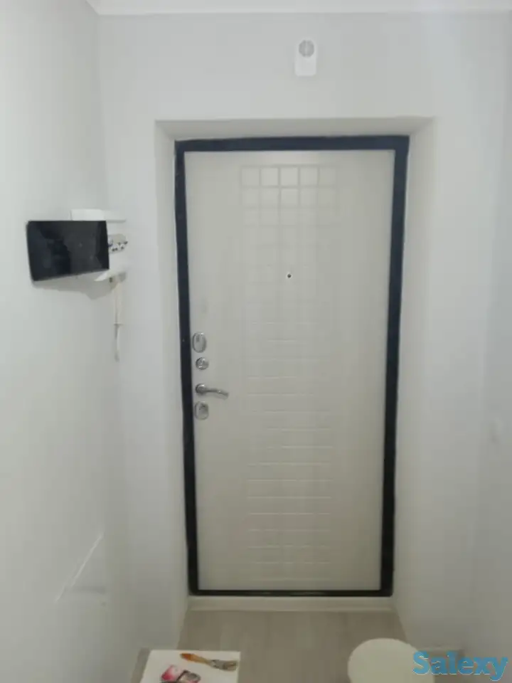 Сдам 1-комн.квартиру, Кутпанова 33/1, фотография 8