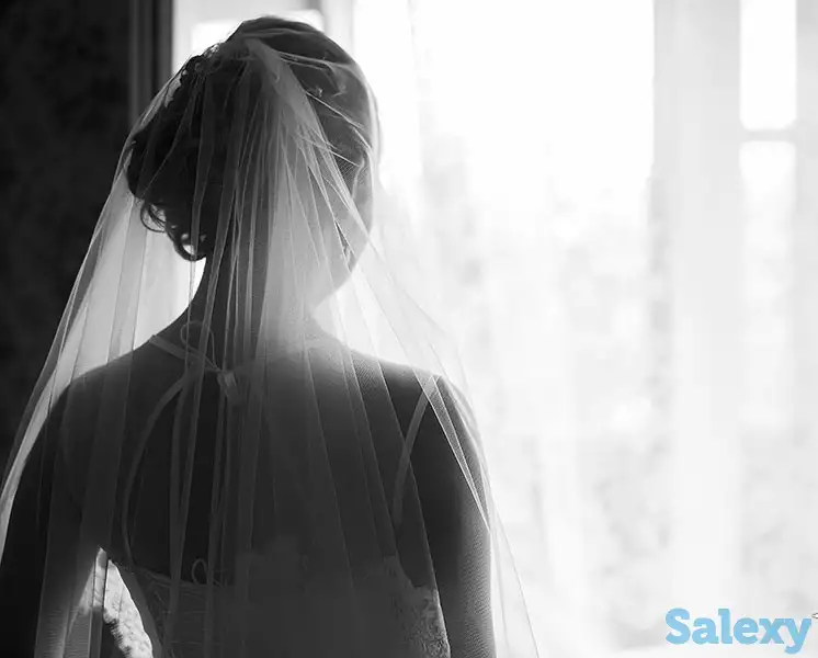 Фотограф на ваши мероприятия!, фотография 7