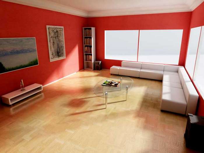 Ремонт квартир под ключ! Сделай правильный выбор! доверь это дело профессионалам!, фотография 1