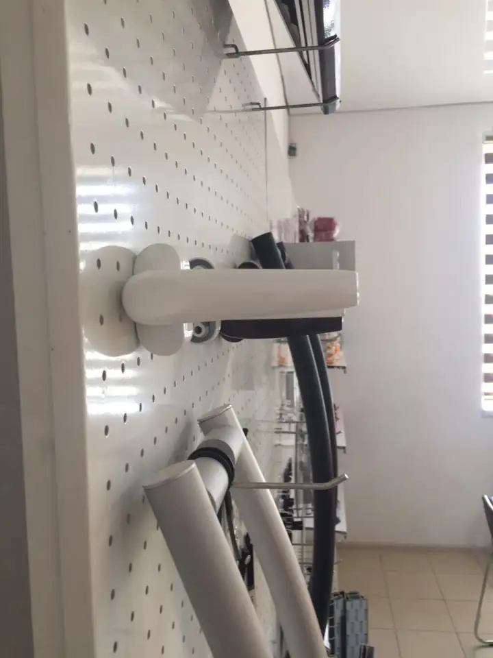 Пластиковые окна Атырау,сетка москитная,перегородки,бутики.атырау., фотография 6