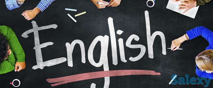 Английский язык по доступной цене. АКЦИЯ!!!, фотография 2