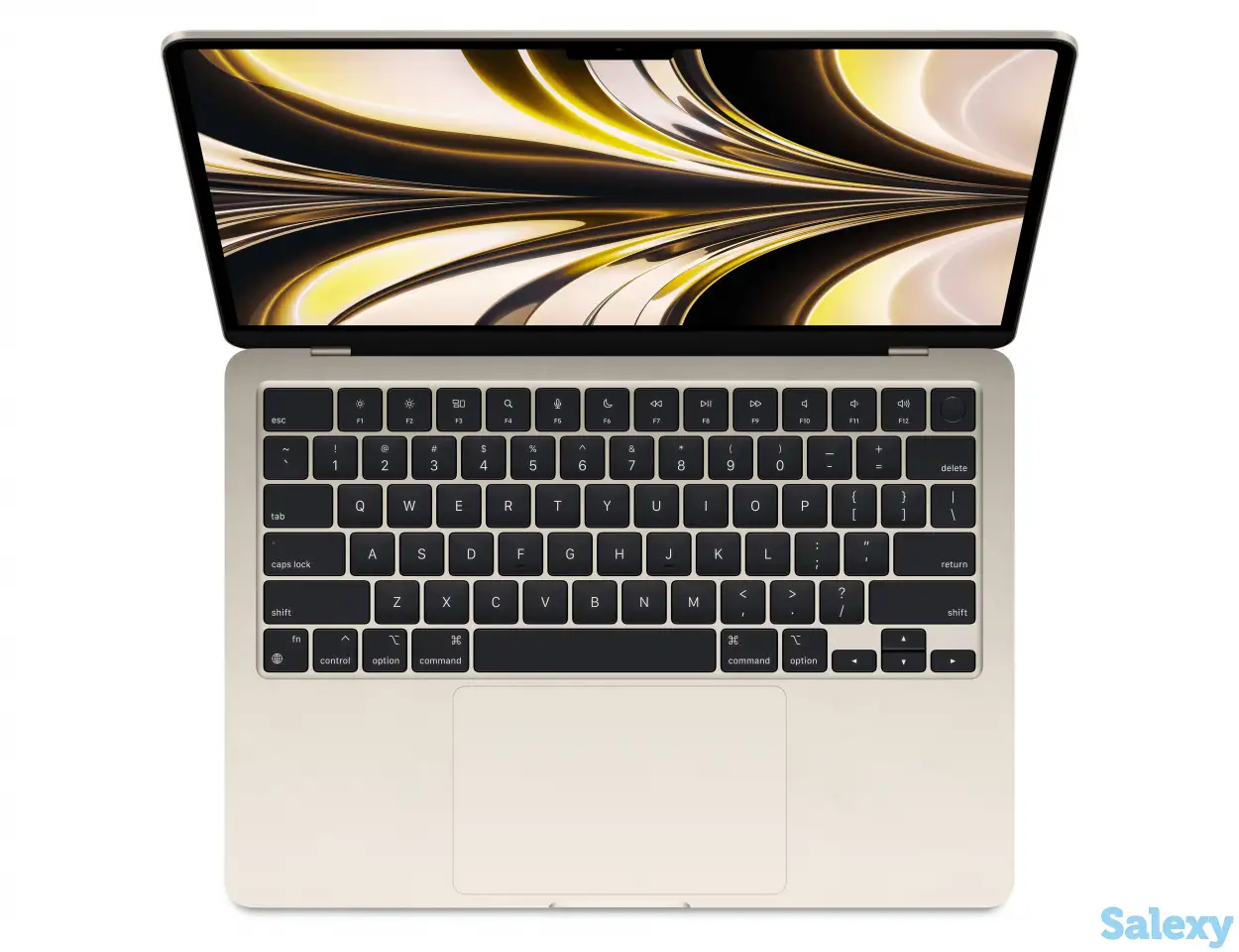 Apple MacBook Air 13.6