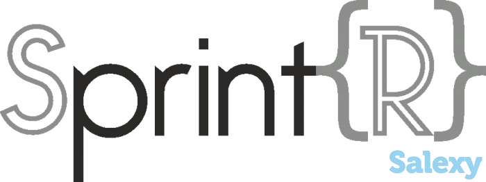 Офис менеджер, фотография 1