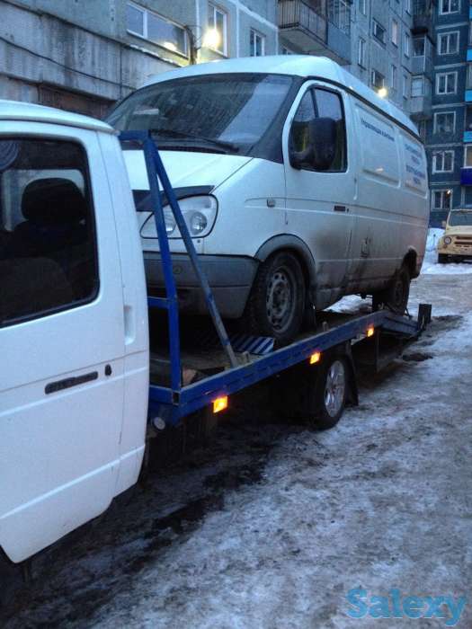 ЭВАКУАТОР. Караганда - Абай – Караганда. Документы, чеки. Круглосуточно., фотография 3