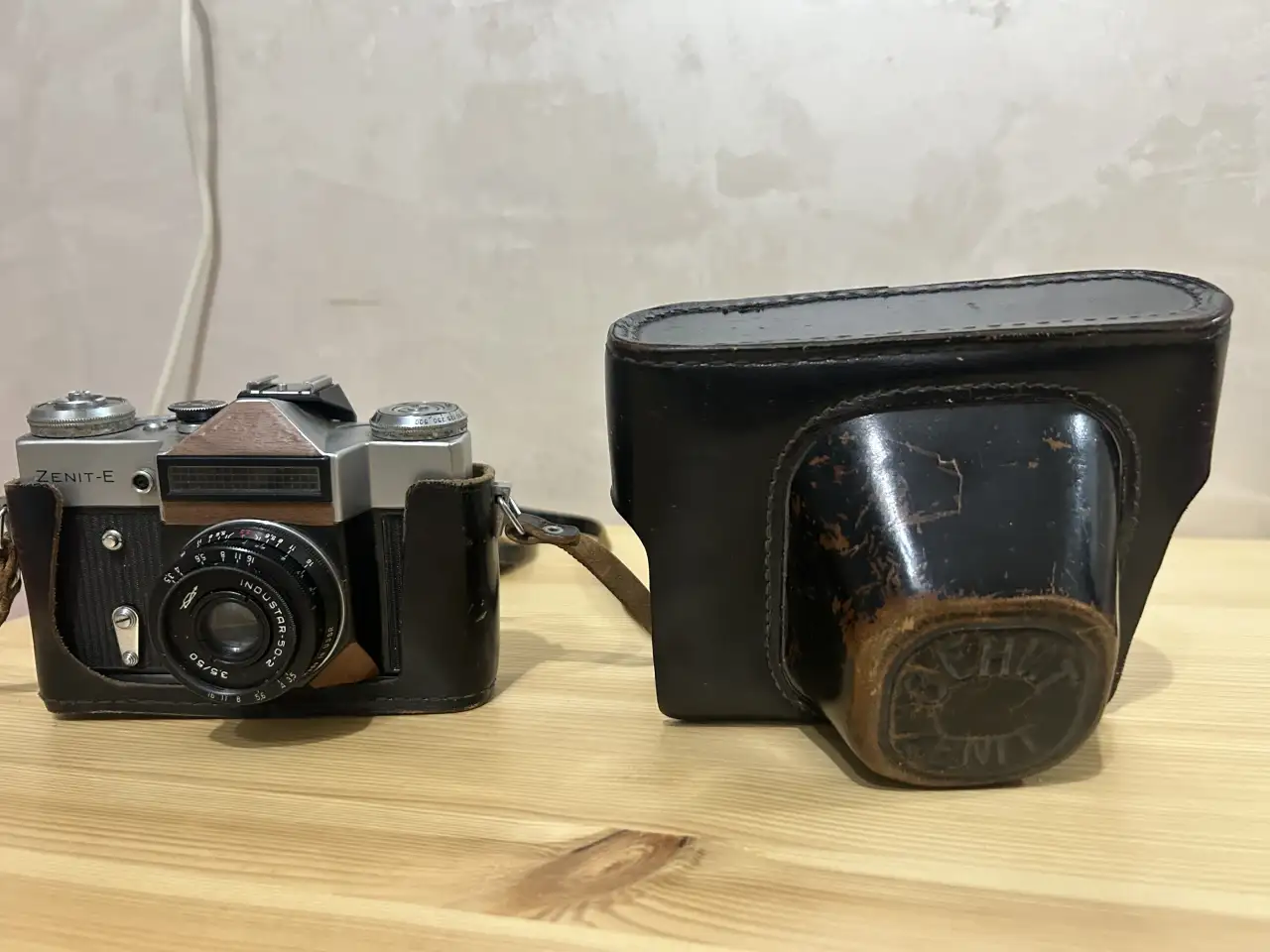 Антиквариат 35 годов, фотография 2