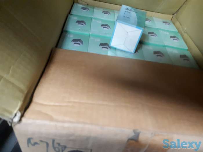 продам блок задержки, фотография 7