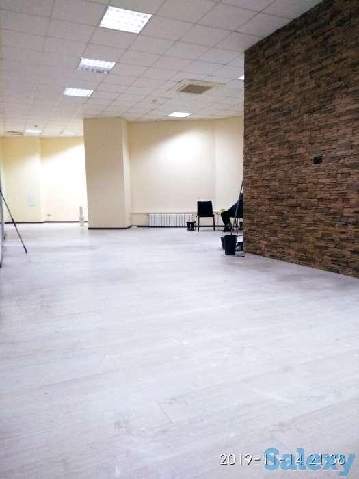 Ремонт косметический,качественно!!, фотография 4