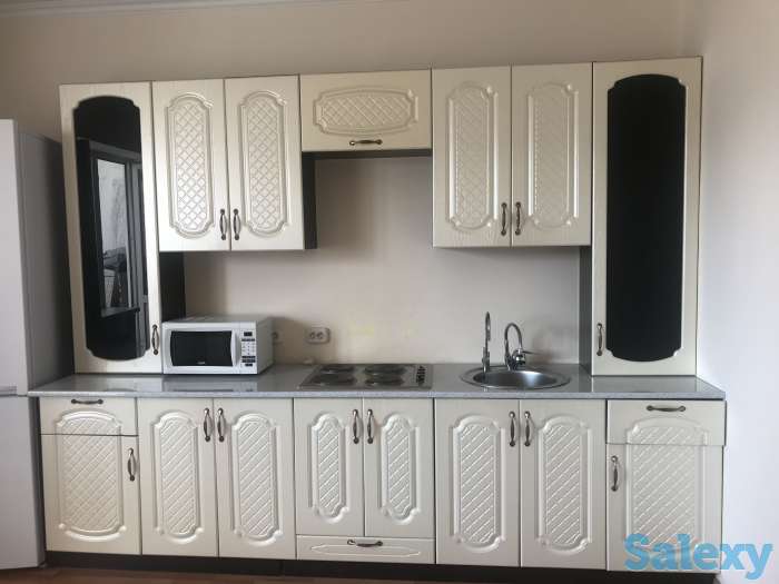 Продам срочно кухонный горнитур, фотография 1