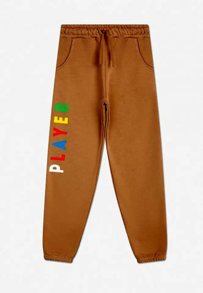 Брюки спортивные funbee, фотография 1