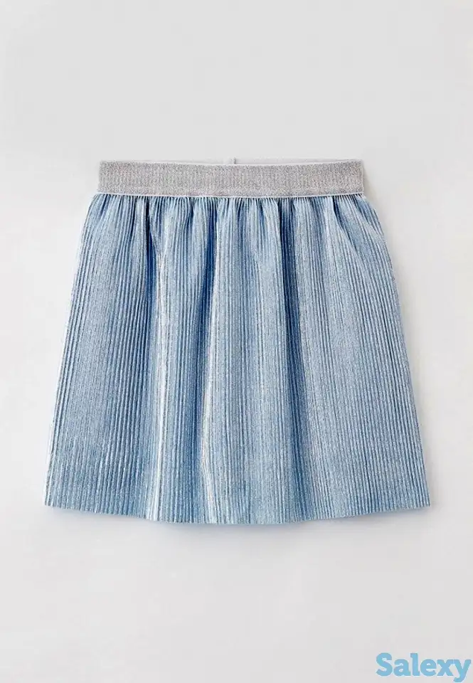 Юбка mia gia, фотография 1