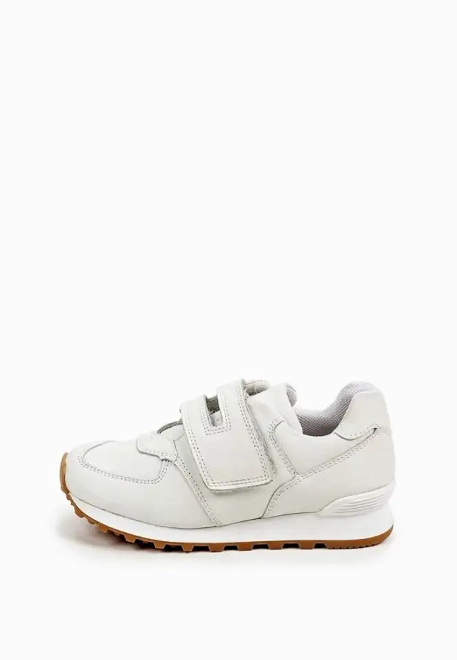 Кроссовки ralf ringer, фотография 1