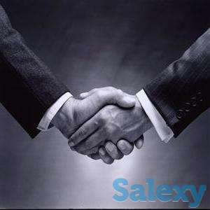 Аргоная сварка цветных металлов, фотография 10