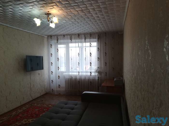 Продам 1-комнатную по Фрунзе, фотография 2