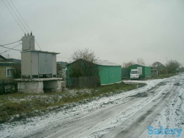 Бизнес хлебопекарный, фотография 10