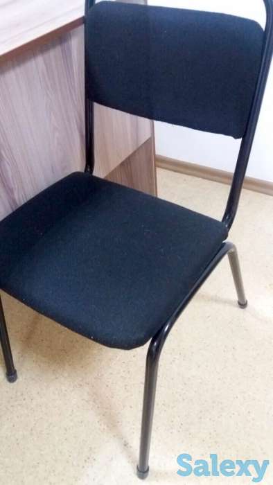 Продаётся офисная мебель, фотография 6