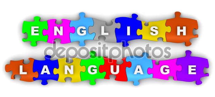 Курсы английского языка, фотография 1