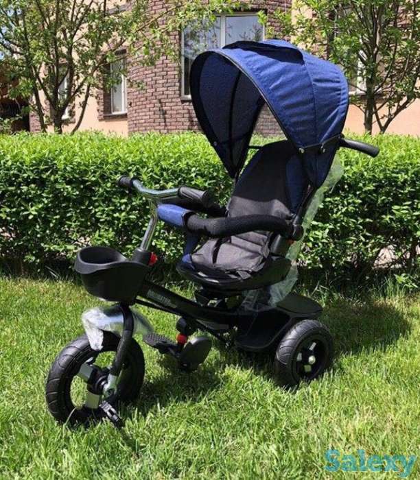 велосипеды. оптовые цены. качественные, фотография 8