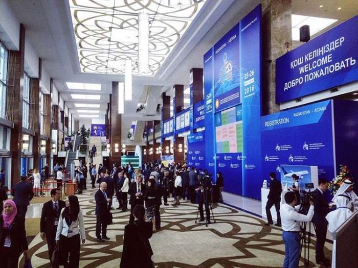 Оформление мероприятий, наружная реклама, полиграфия, фотография 4