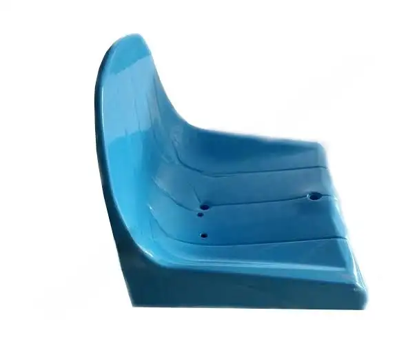 Сидушки для стадиона, фотография 1