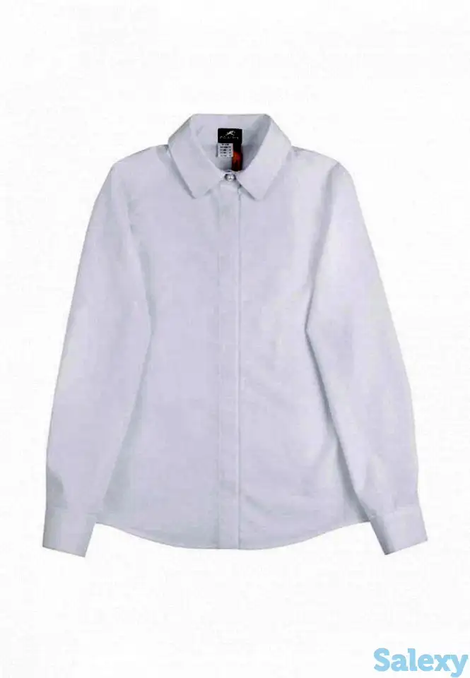 Блуза prairie saint petersburg, фотография 1