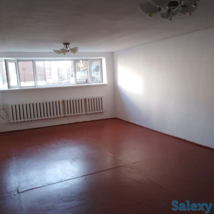 Продам дом, Саркырама 63, фотография 15