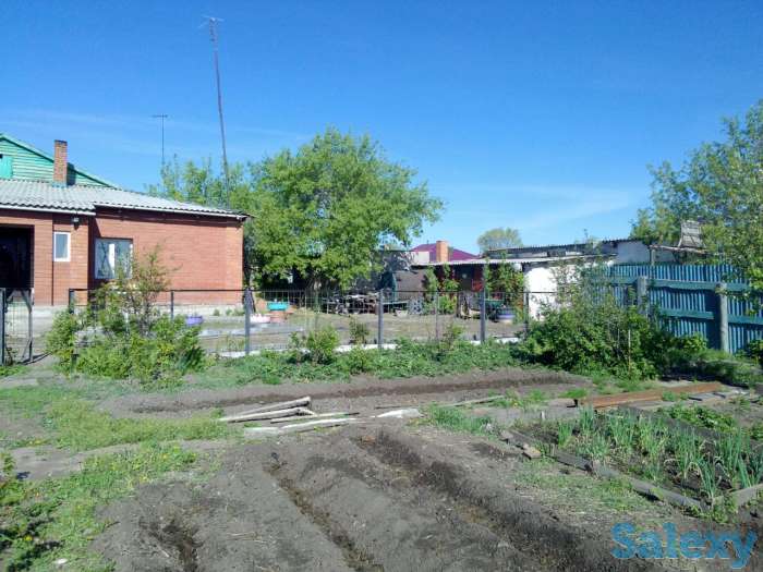 Продам дом, Софиевка, фотография 5