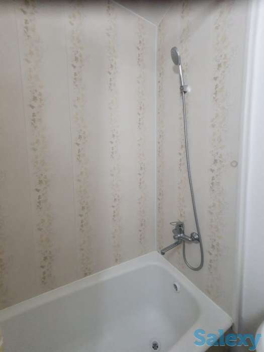 Продам 1 ком. квартиру, фотография 10