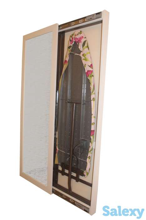 Гладильная доска, фотография 1