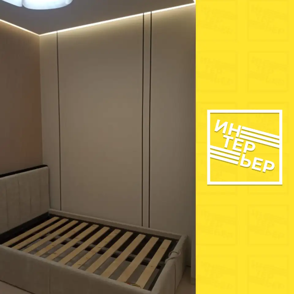 Ремонт под ключ в Алматы  от 35 000 тгм, фотография 2