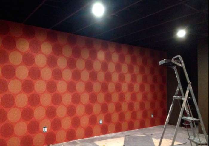 Услуги электрика в Алматы дешевле на 20% чем рыночной стоимости, фотография 8