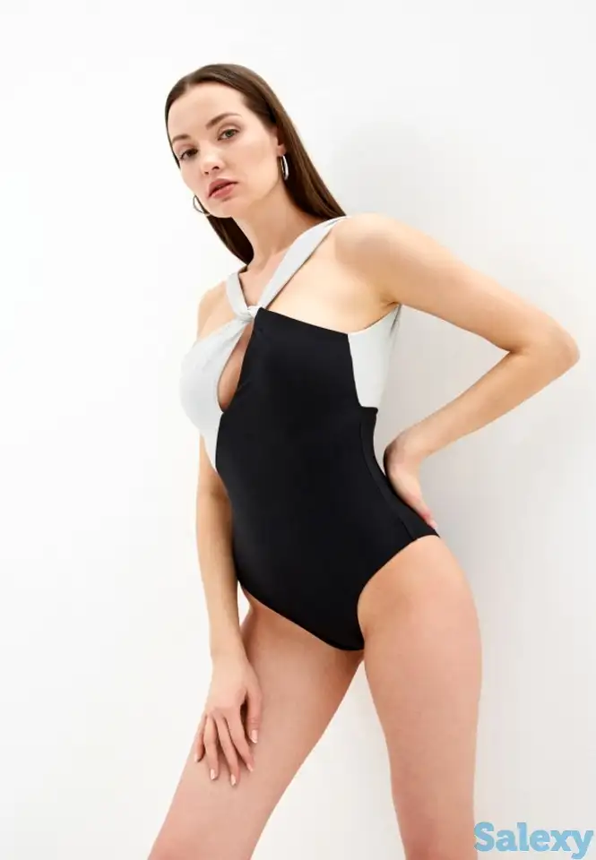 Купальник delice, фотография 1