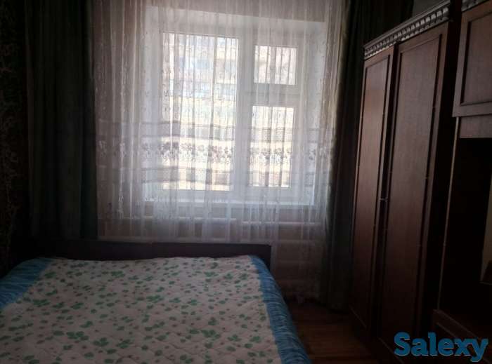 Продам 2-комнатную квартиру в 11 микрорайоне., фотография 5