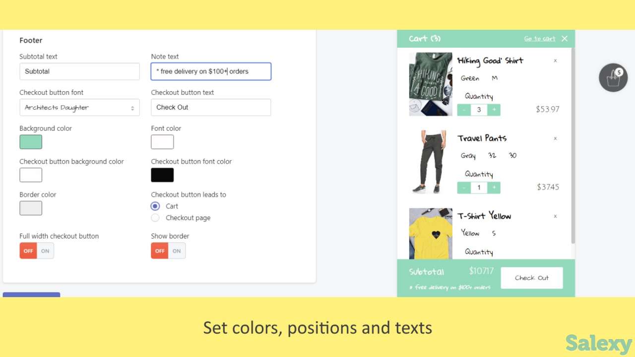 Сайты, программирование, обучение, фотография 2