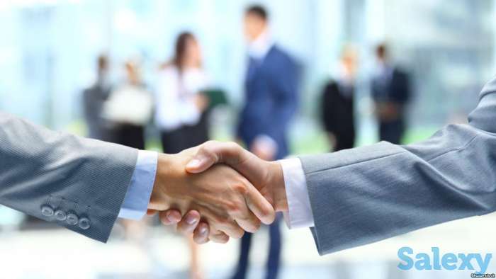 покупка и продажа недвижимости, фотография 1