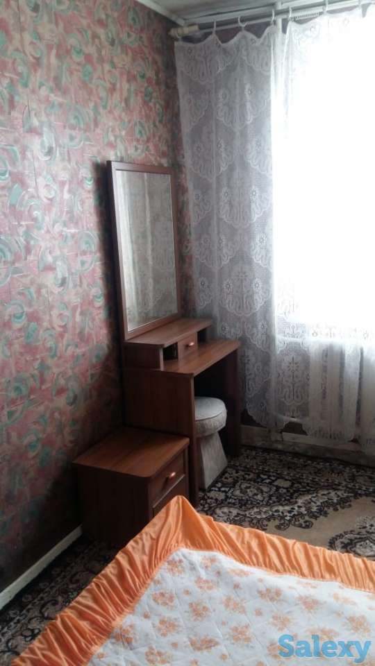 Проодам 2-х комнатную квартиру, Виноградова, 29, фотография 4