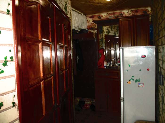  продам квартиру, Станционная 72/2-46, фотография 6