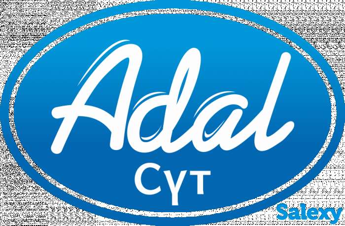 Срочно требуется ДИСПЕТЧЕР, фотография 1