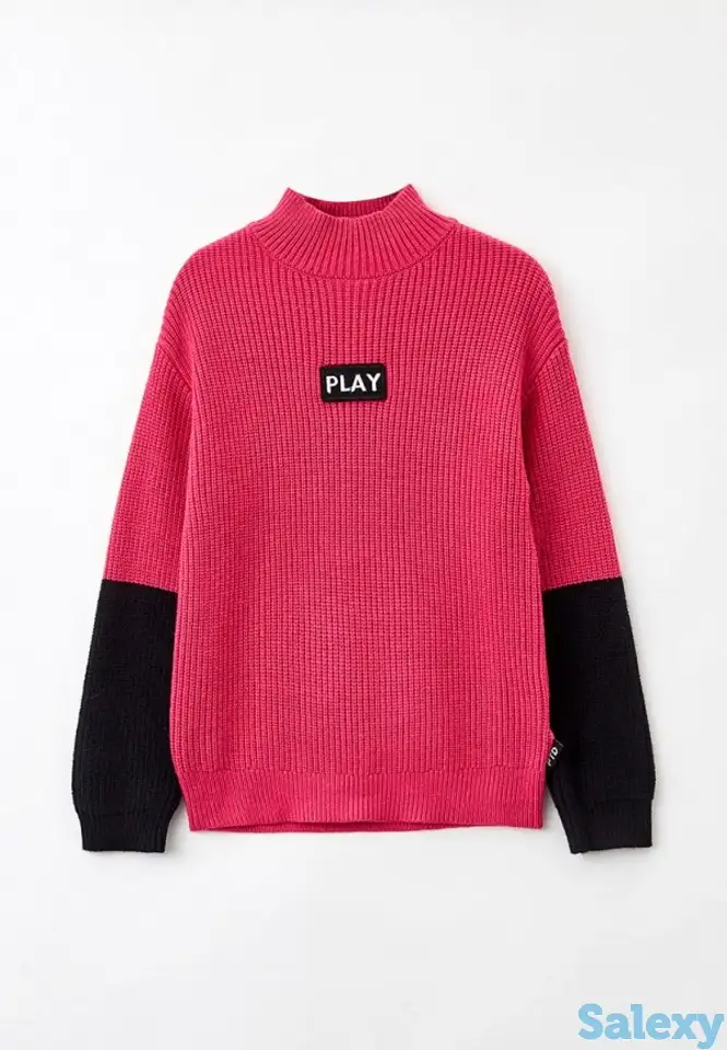 Джемпер playtoday, фотография 1