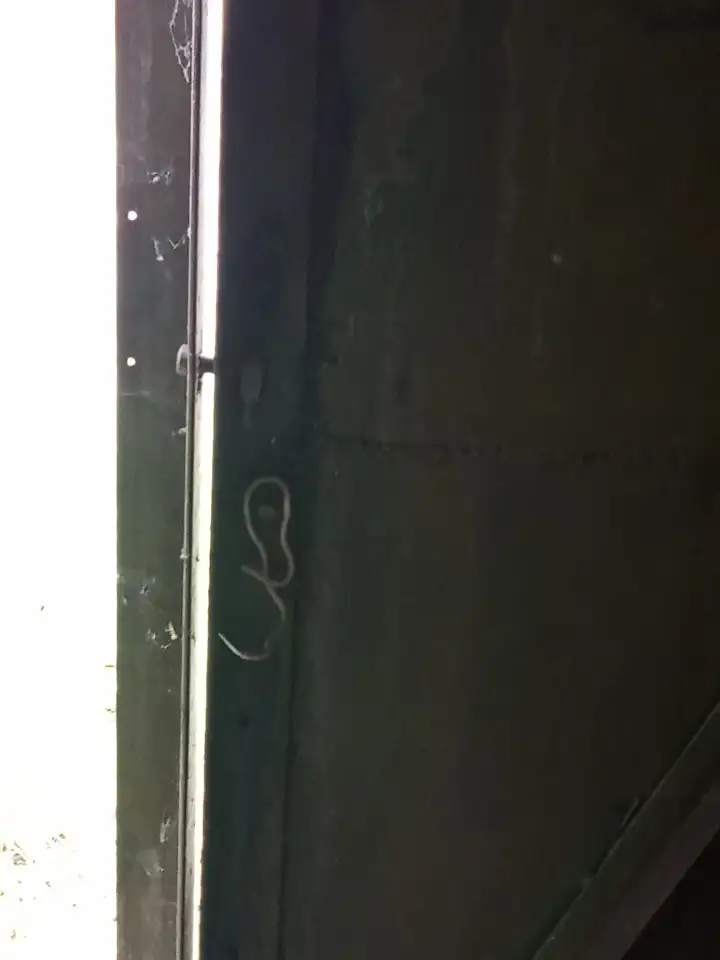 Гараж, 314 Стрелкова дивизия р-н дср, фотография 7