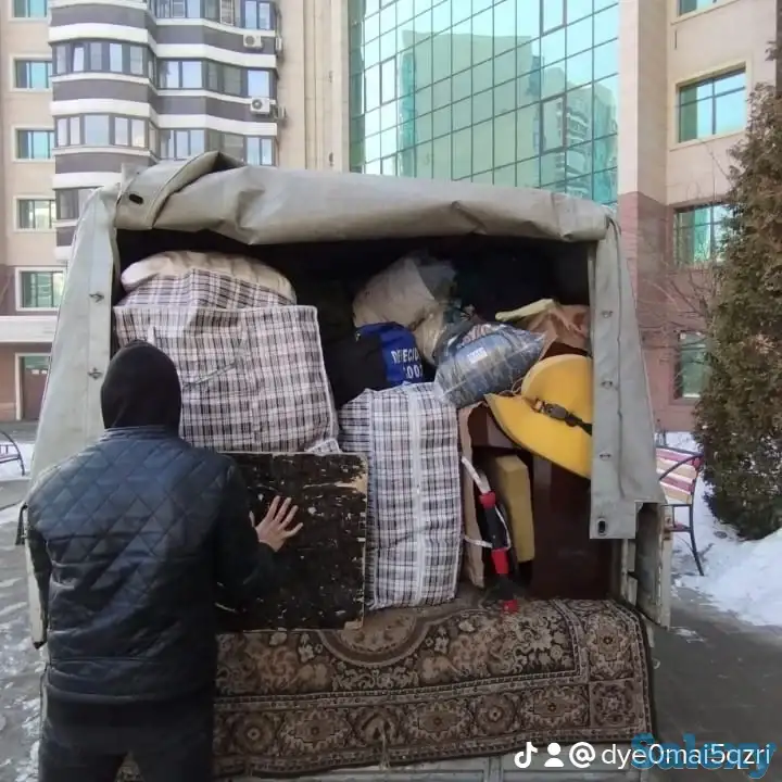 Разборка сборка мебели Доставка Пианино рояль, фотография 2