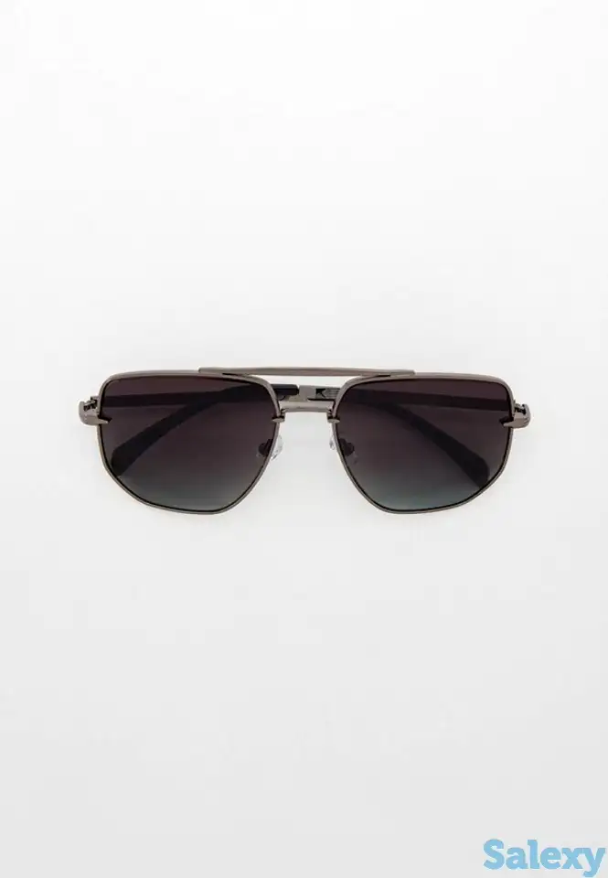 Очки солнцезащитные thom richard, фотография 1