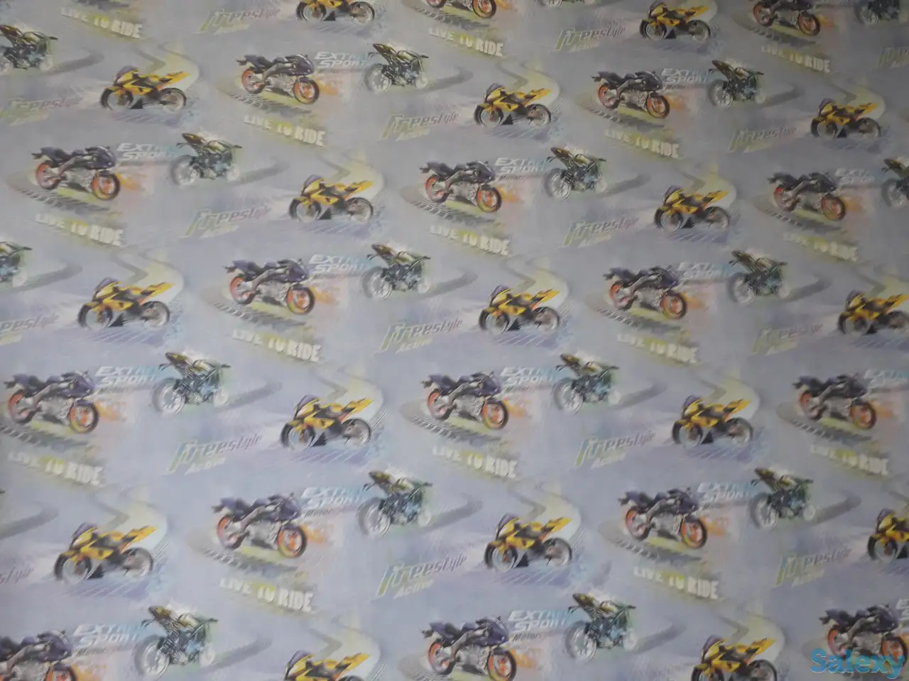 Продам дом, Тухдыбастау, мкр.Шыгыс2, ул.Т.Бегильдинова 60, фотография 11