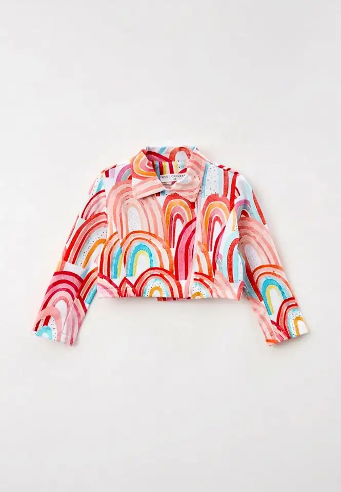 Жакет ete children, фотография 1