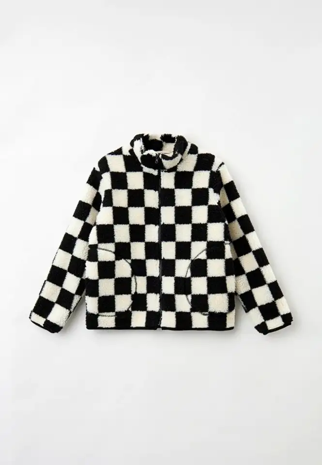 Куртка smena, фотография 1